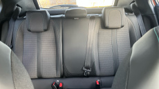 Peugeot 2008 1.2 PureTech Allure Premium+ 5dr Petrol Estate